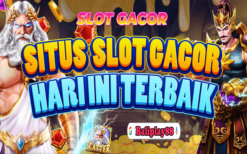 Panduan Aman Bermain